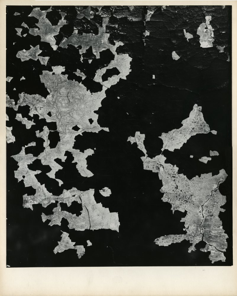 Click for larger image